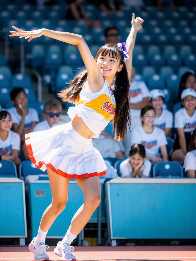 スポーツ美少女変態盗撮　福岡県　北九州市　2024年07月26日　スポーツ美少女変態盗撮　画像