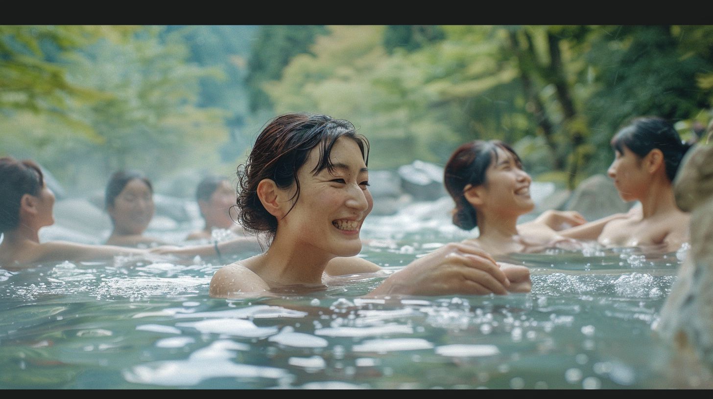 女風呂逆さ撮り　東京都　板橋区　2024年07月31日　女風呂逆さ撮り　画像
