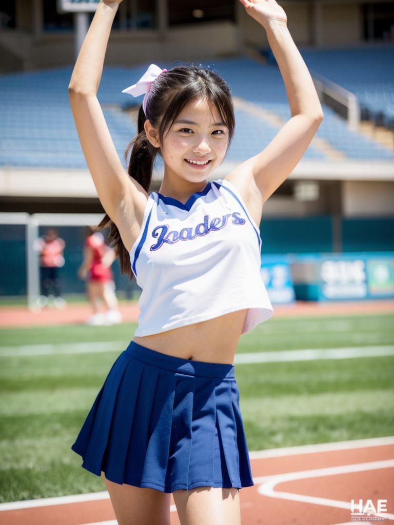 スポーツ美少女盗撮マニア　埼玉県　鴻巣市　2024年08月03日　スポーツ美少女盗撮マニア　画像