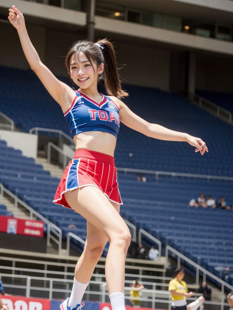 スポーツ美少女盗撮魔　和歌山県　和歌山市　2024年08月12日　スポーツ美少女盗撮魔　画像