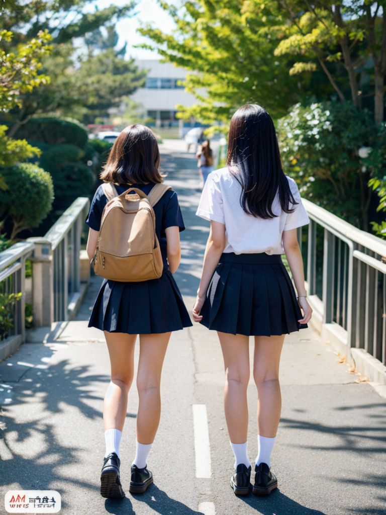 パンチラ変態盗撮　東京都　板橋区　2024年08月20日　パンチラ変態盗撮　画像