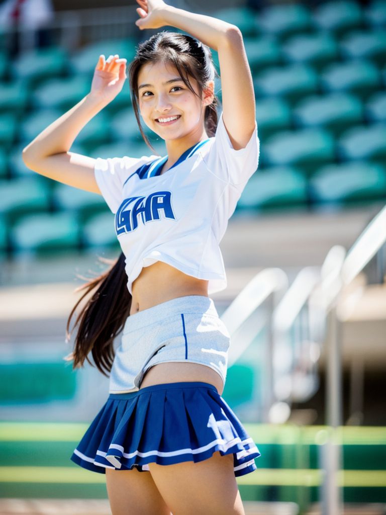 スポーツ美少女のぞき 東京都 多摩市 2024年08月28日 スポーツ美少女のぞき 画像