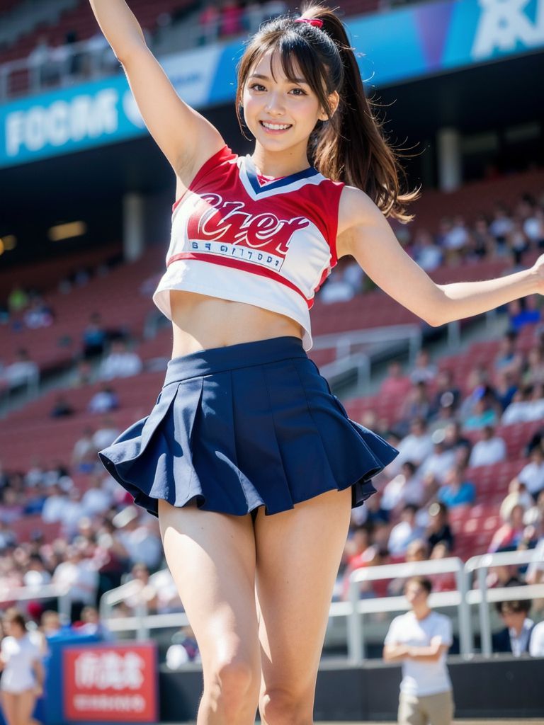スポーツ美少女オリジナル盗撮　千葉県　鎌ケ谷市　2024年08月29日　スポーツ美少女オリジナル盗撮　画像
