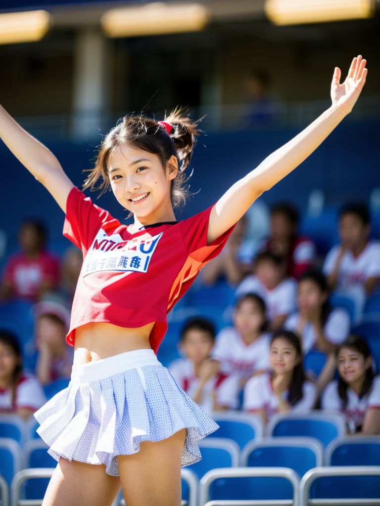スポーツ美少女ピーピング　岐阜県　美濃加茂市　2024年09月03日　スポーツ美少女ピーピング　画像