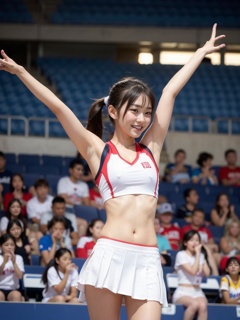 スポーツ美少女盗み撮り 栃木県 宇都宮市 2024年09月04日 スポーツ美少女盗み撮り 画像