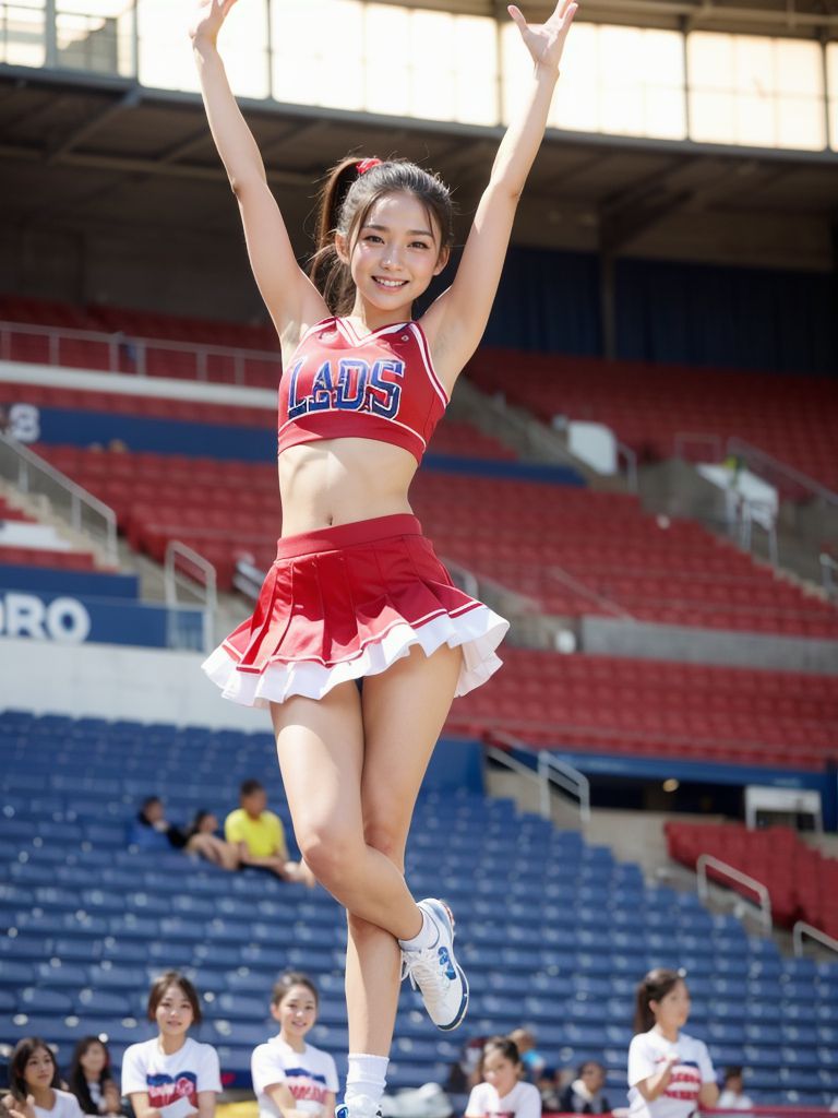 スポーツ美少女ゲリラ撮影　大阪府　泉大津市　2024年09月13日　スポーツ美少女ゲリラ撮影　画像