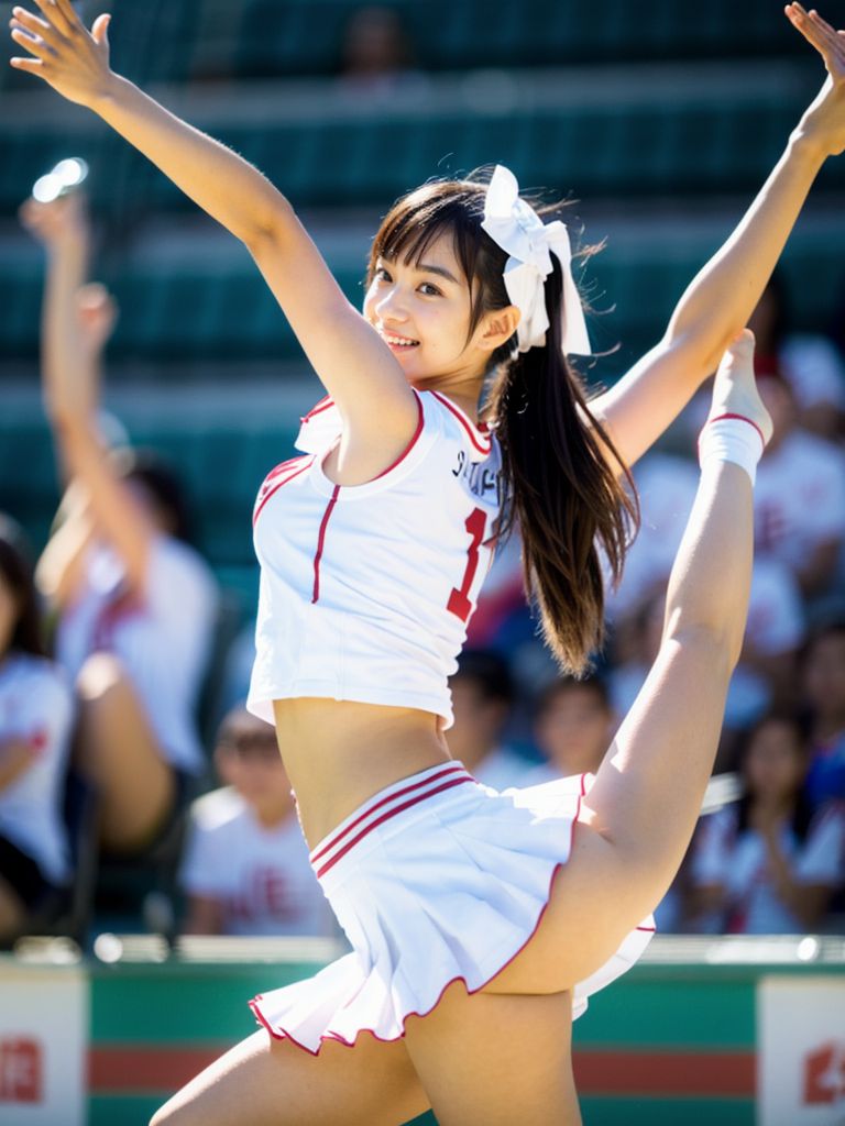 スポーツ美少女覗き穴 福岡県 大野城市 2024年09月14日 スポーツ美少女覗き穴 画像