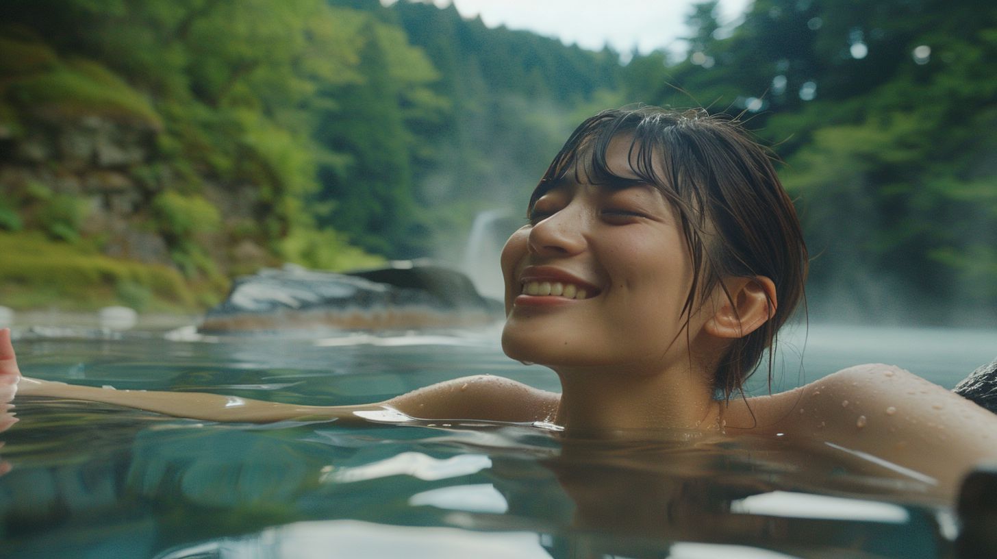 女風呂とうさつ　千葉県　八千代市　2024年09月23日　女風呂とうさつ　画像
