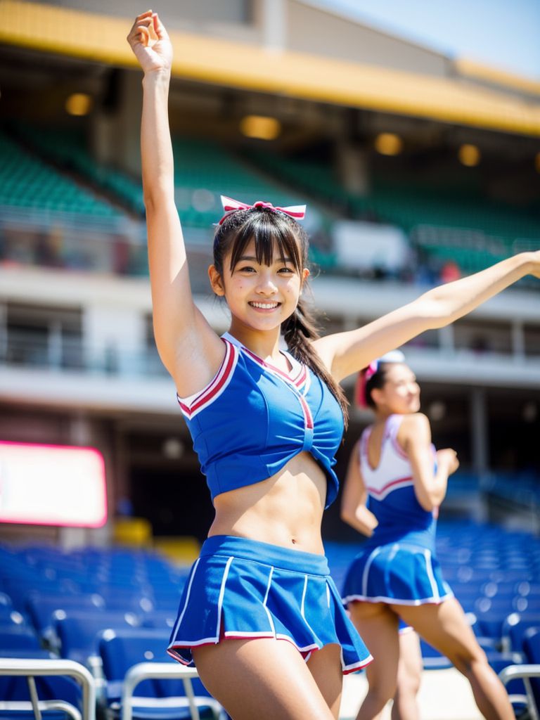 スポーツ美少女peeping　佐賀県　鳥栖市　2024年09月24日　スポーツ美少女peeping　画像