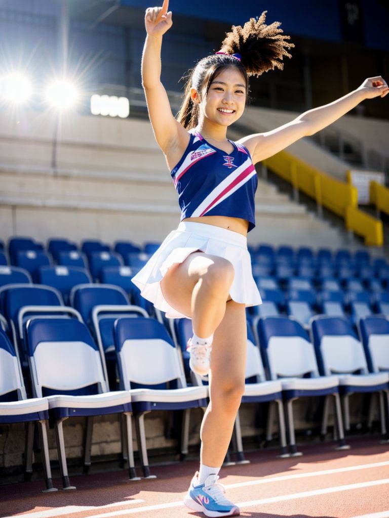 スポーツ美少女とうさつ 栃木県 下野市 2024年09月30日 スポーツ美少女とうさつ 画像