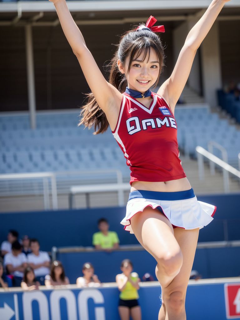 スポーツ美少女ピーピング　東京都　品川区　2024年10月01日　スポーツ美少女ピーピング　画像