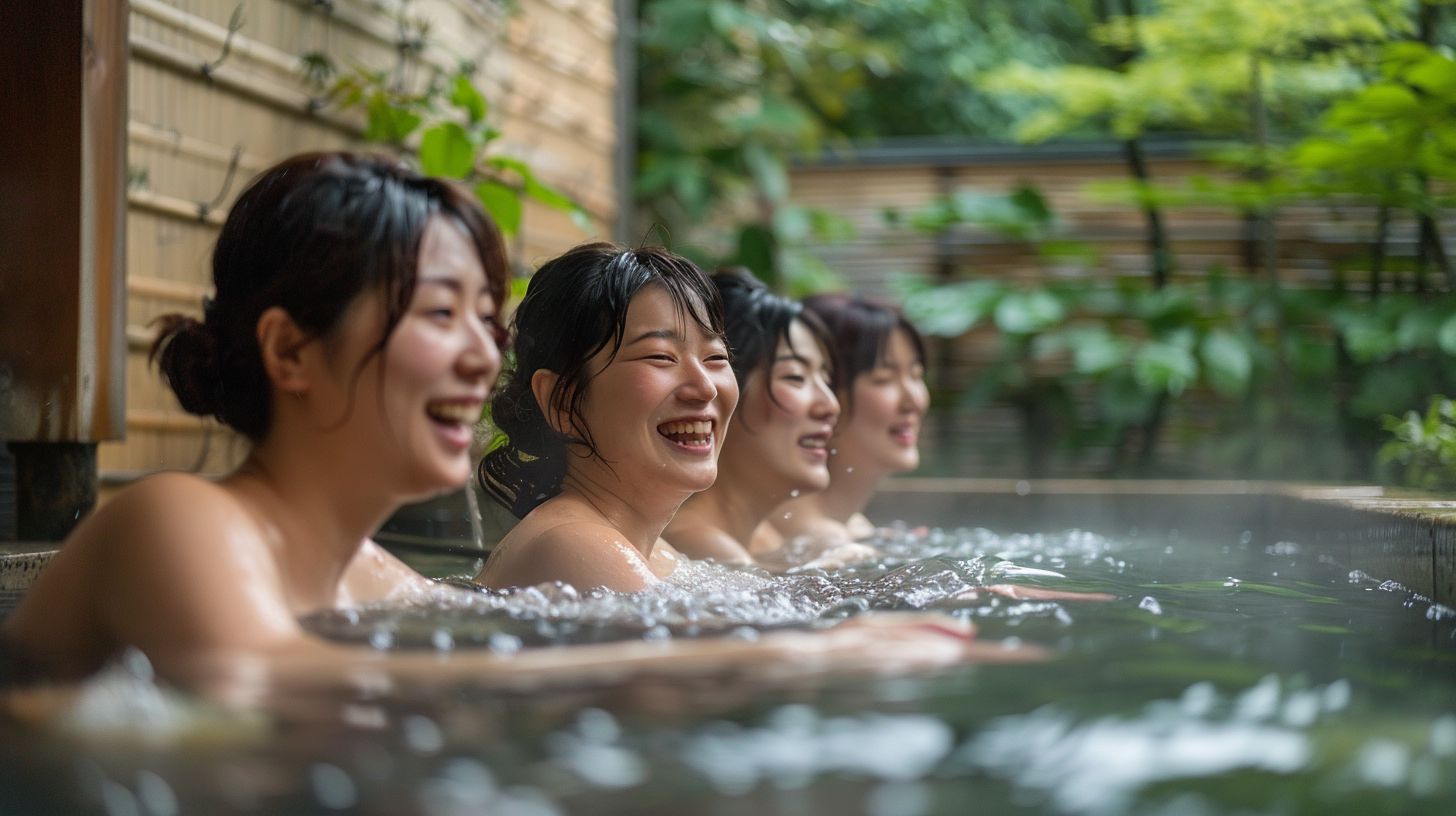 女風呂変態盗撮　岐阜県　瑞穂市　2024年10月15日　女風呂変態盗撮　画像
