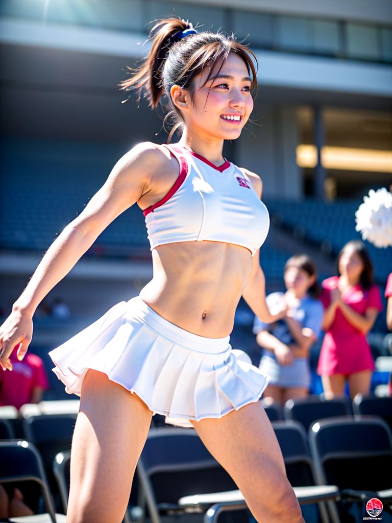 スポーツ美少女のぞき穴　兵庫県　加古川市　2024年10月16日　スポーツ美少女のぞき穴　画像