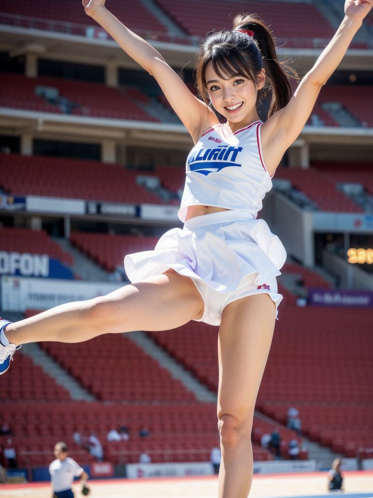 スポーツ美少女隠し撮り　千葉県　香取市　2024年10月17日　スポーツ美少女隠し撮り　画像