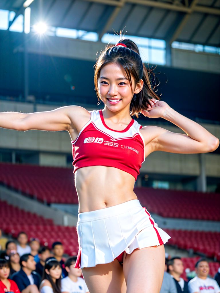 スポーツ美少女とうさつ　兵庫県　明石市　2024年10月23日　スポーツ美少女とうさつ　画像