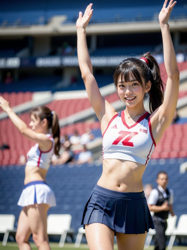 スポーツ美少女とうさつ　三重県　松阪市　2024年11月02日　スポーツ美少女とうさつ　画像