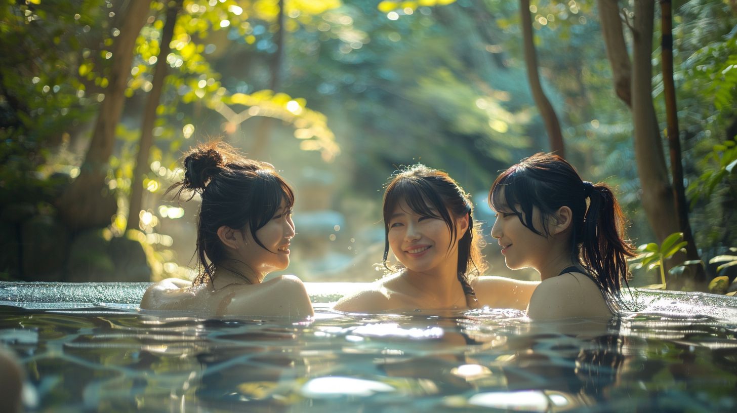 女風呂のぞき　栃木県　鹿沼市　2024年11月14日　女風呂のぞき　画像