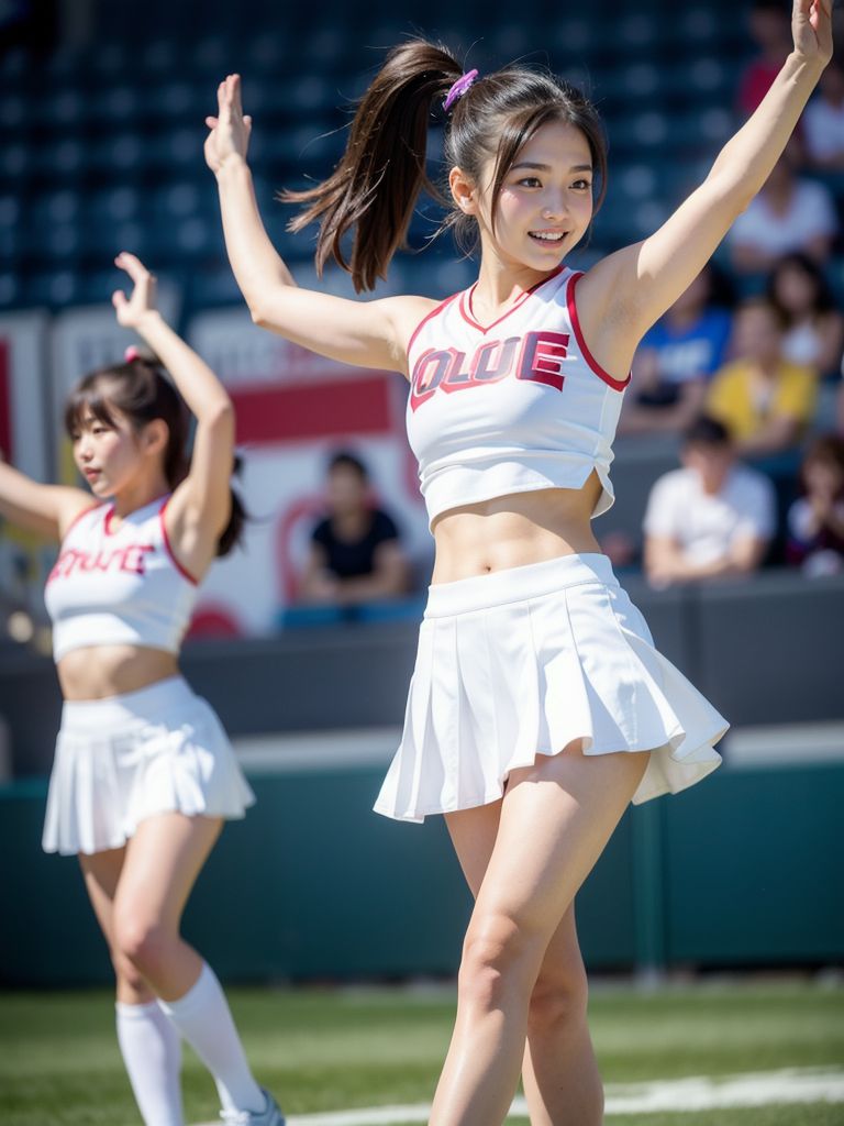スポーツ美少女のぞき　宮城県　大崎市　2024年12月02日　スポーツ美少女のぞき　画像