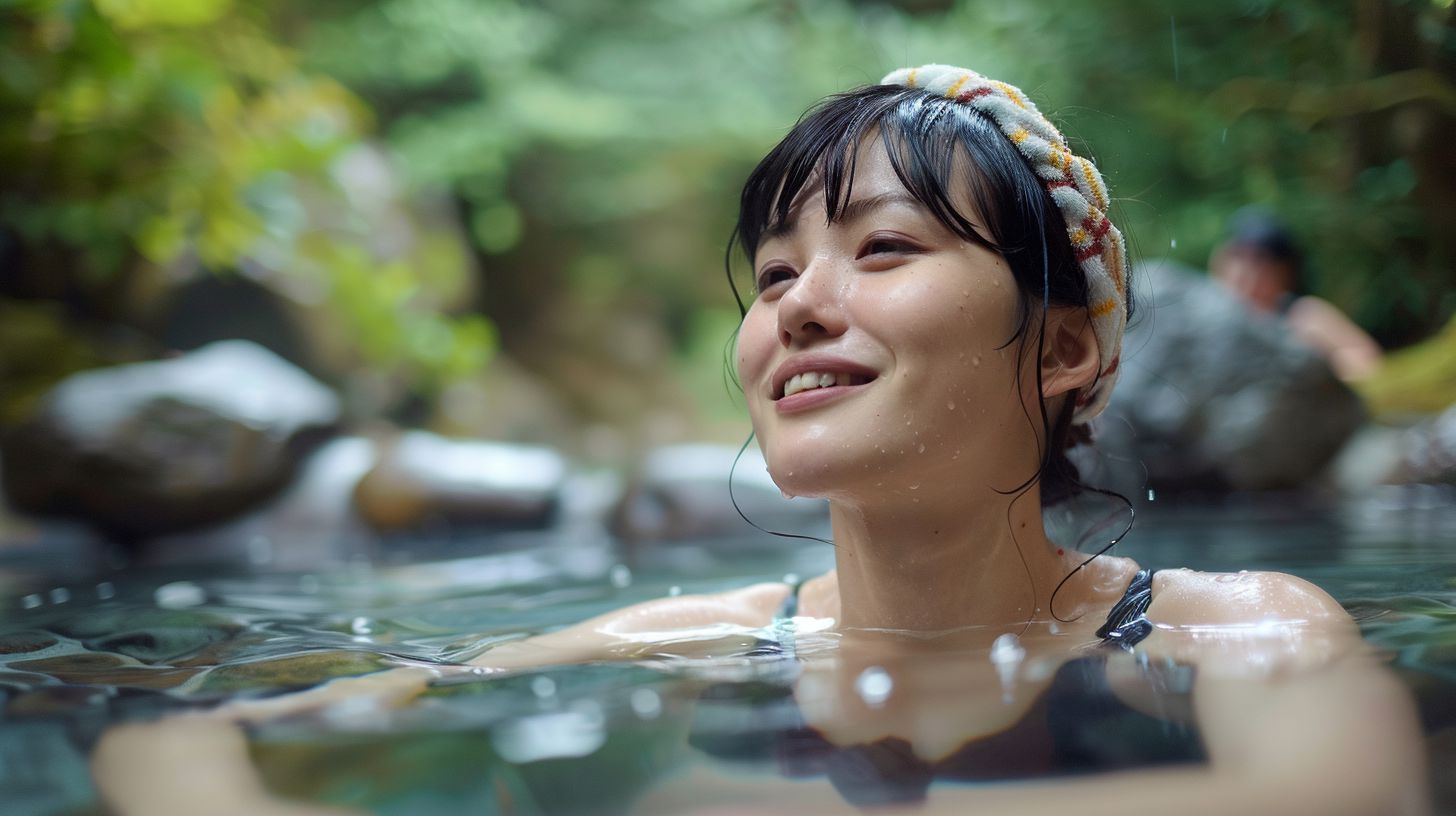 女風呂とうさつ　栃木県　日光市　2024年12月10日　女風呂とうさつ　画像