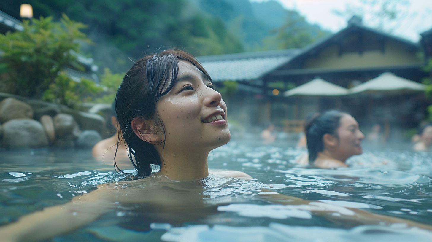 女風呂逆さ撮り　埼玉県　狭山市　2024年12月11日　女風呂逆さ撮り　画像
