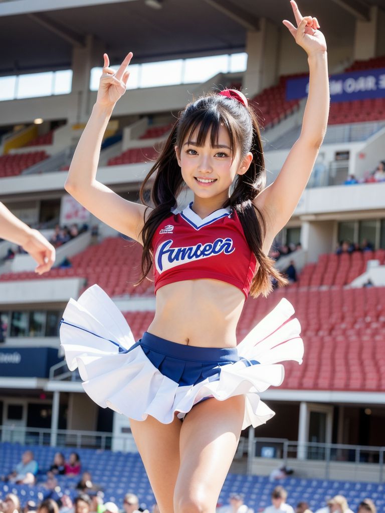 スポーツ美少女オリジナル盗撮　岐阜県　中津川市　2024年12月22日　スポーツ美少女オリジナル盗撮　画像