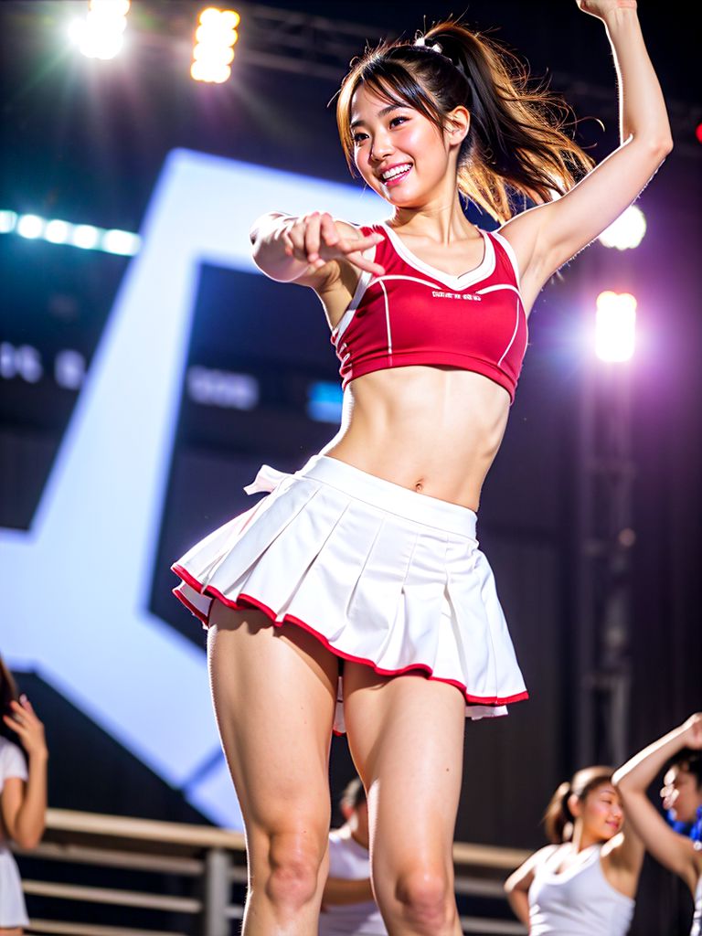 スポーツ美少女盗み撮り　東京都　青梅市　2024年12月23日　スポーツ美少女盗み撮り　画像