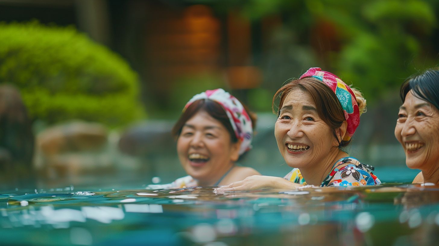 女風呂隠し撮り　東京都　港区　2024年12月27日　女風呂隠し撮り　画像