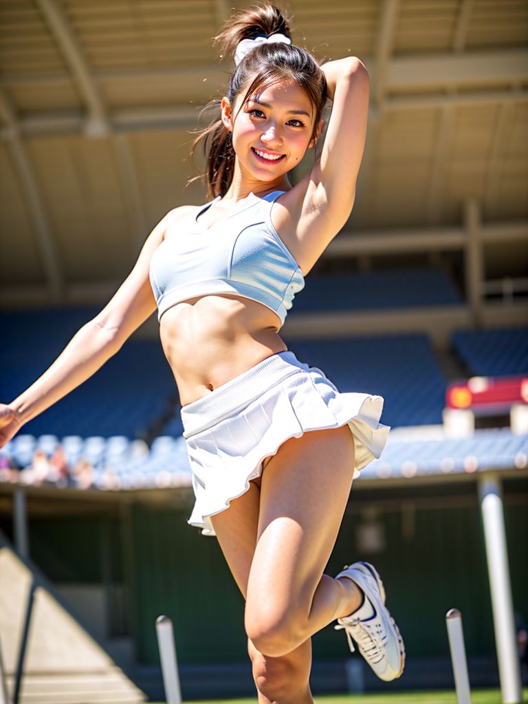 スポーツ美少女のぞき　和歌山県　紀の川市　2024年12月27日　スポーツ美少女のぞき　画像