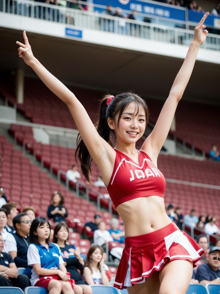 スポーツ美少女盗撮魔 滋賀県 湖南市 2024年12月30日 スポーツ美少女盗撮魔 画像