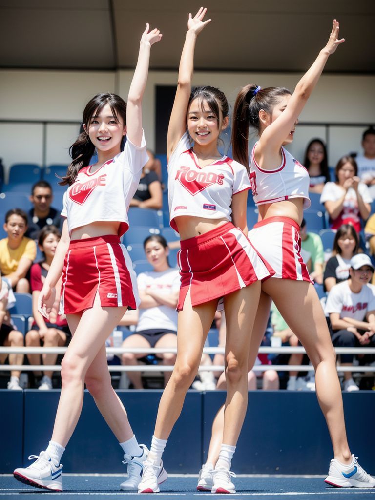 スポーツ美少女盗撮魔 大阪府 大阪市 2025年01月08日 スポーツ美少女盗撮魔 画像