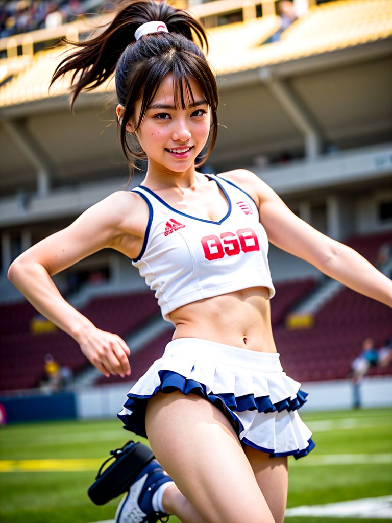 スポーツ美少女盗撮魔　山口県　下関市　2025年01月11日　スポーツ美少女盗撮魔　画像