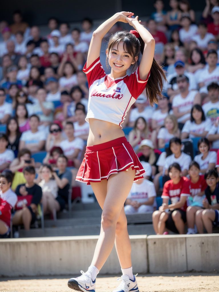 スポーツ美少女のぞき　大阪府　岸和田市　2025年01月12日　スポーツ美少女のぞき　画像