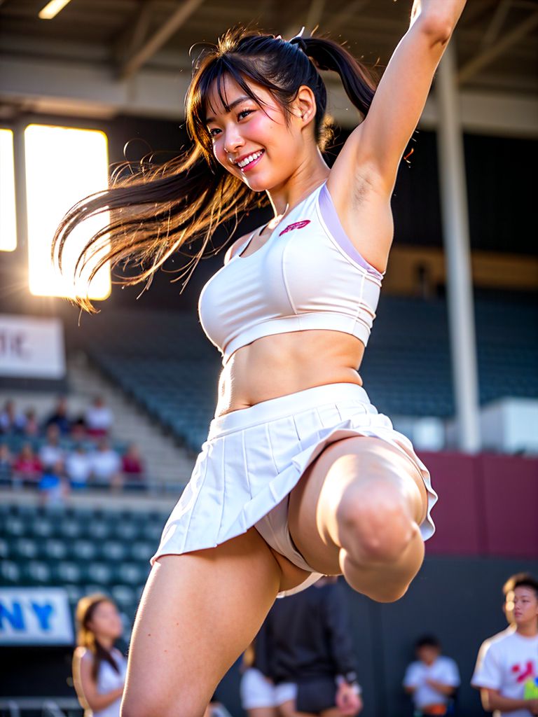 スポーツ美少女盗撮魔　千葉県　四街道市　2025年01月15日　スポーツ美少女盗撮魔　画像