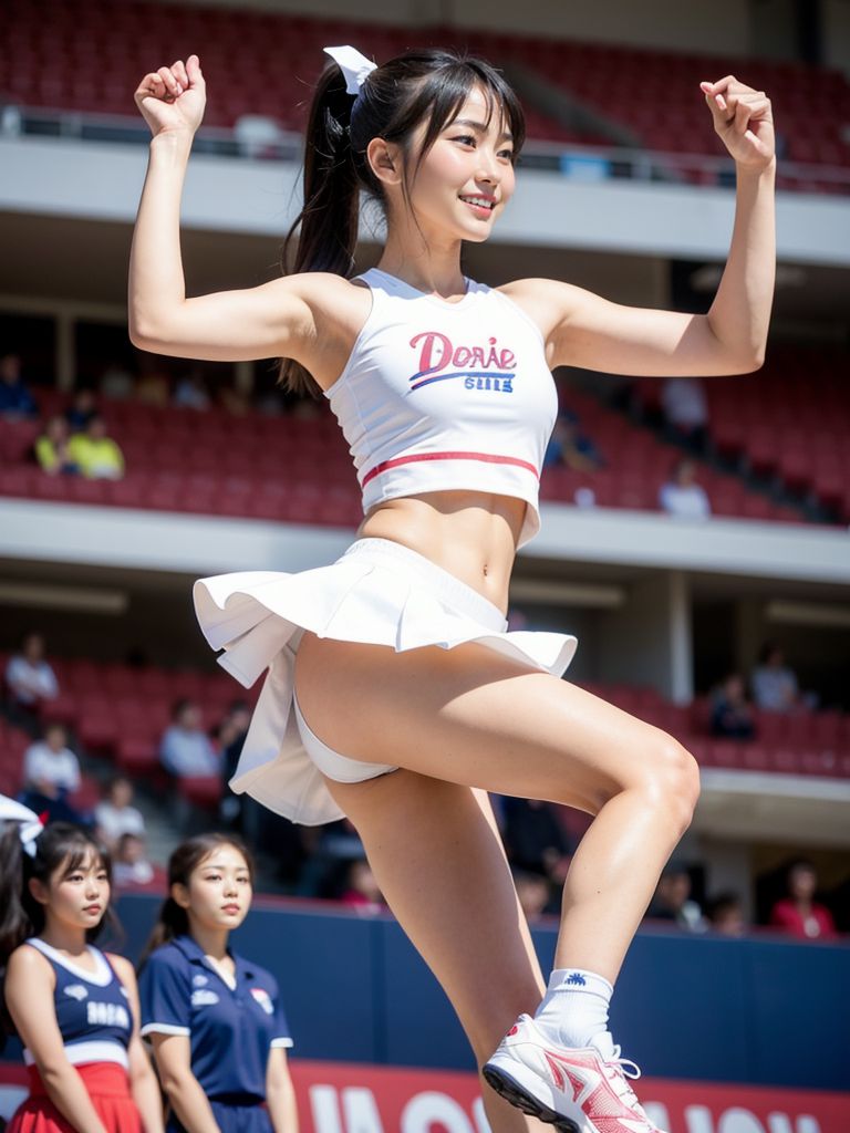 スポーツ美少女盗撮魔　沖縄県　うるま市　2025年01月18日　スポーツ美少女盗撮魔　画像