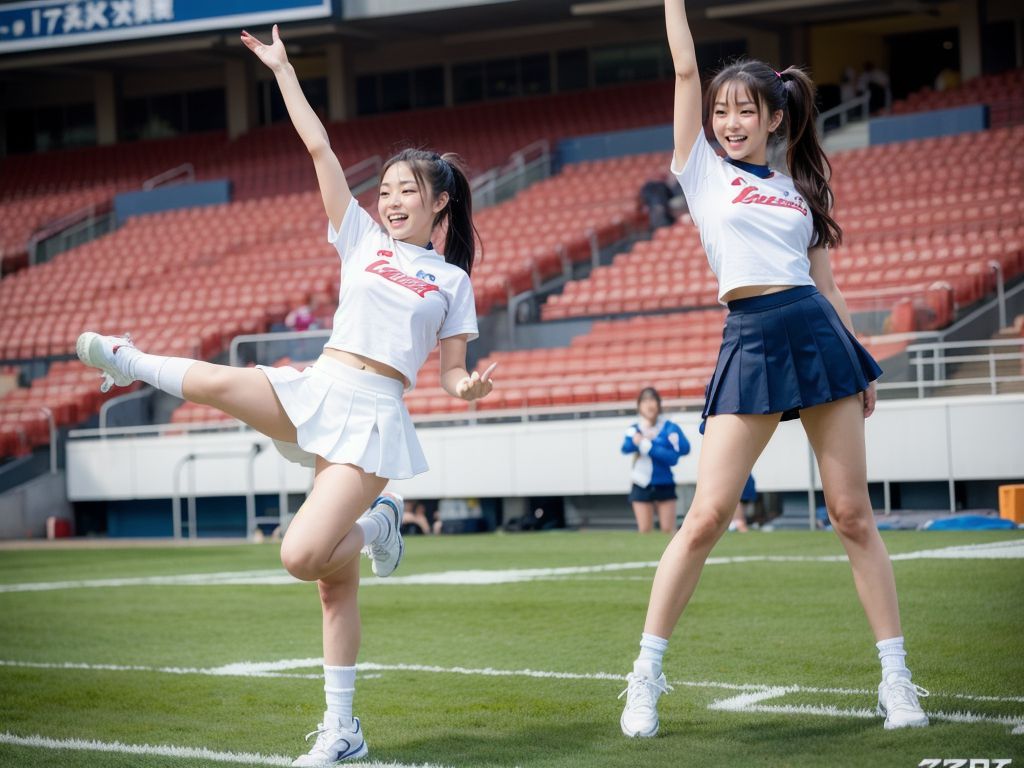 スポーツ美少女のぞき　埼玉県　秩父市　2025年02月07日　スポーツ美少女のぞき　画像
