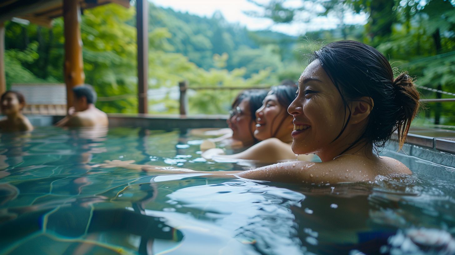 女風呂逆さ撮り 埼玉県 富士見市 2025年02月14日 女風呂逆さ撮り 画像