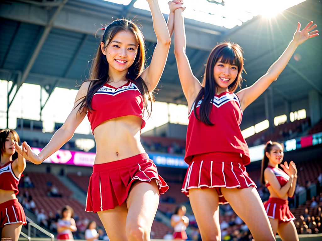 スポーツ美少女隠し撮り　熊本県　合志市　2025年02月18日　スポーツ美少女隠し撮り　画像