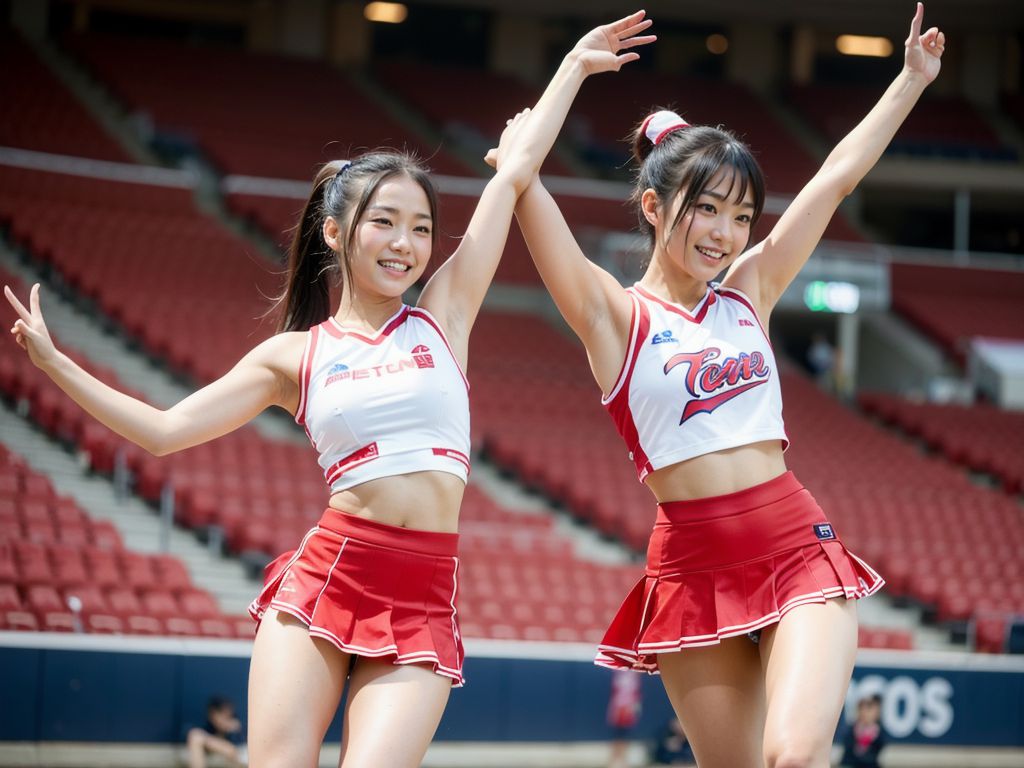 スポーツ美少女のぞき穴　埼玉県　本庄市　2025年02月19日　スポーツ美少女のぞき穴　画像