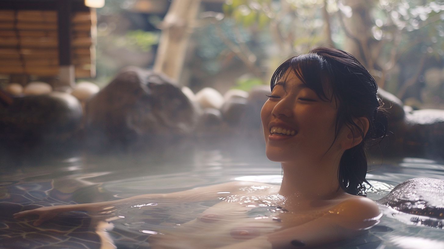 女風呂盗撮マニア　千葉県　君津市　2025年03月01日　女風呂盗撮マニア　画像