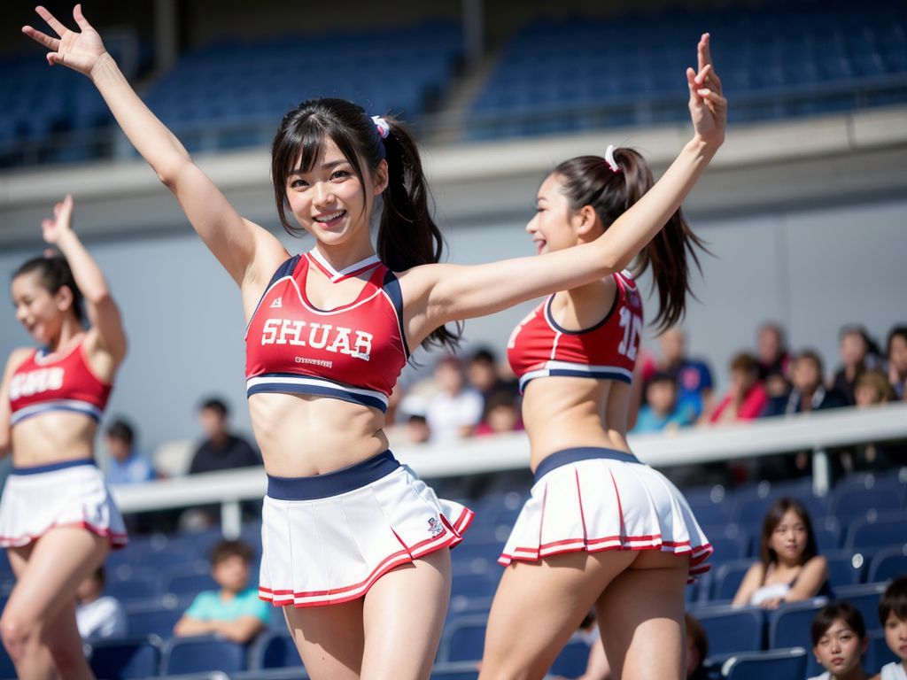 スポーツ美少女盗撮魔 長野県 長野市 2025年03月25日 スポーツ美少女盗撮魔 画像