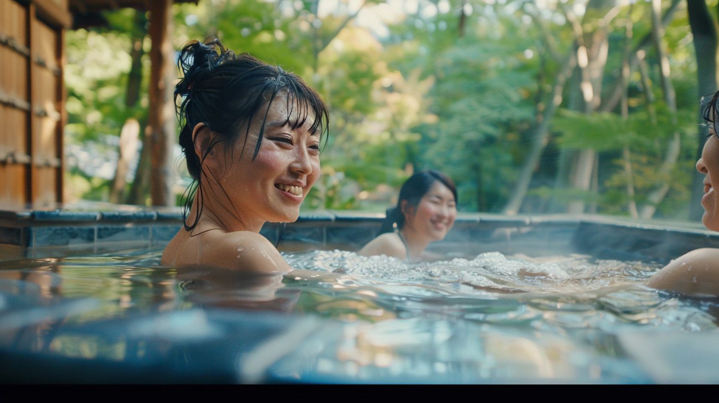 女風呂盗撮魔　静岡県　沼津市　2025年03月29日　女風呂盗撮魔　画像