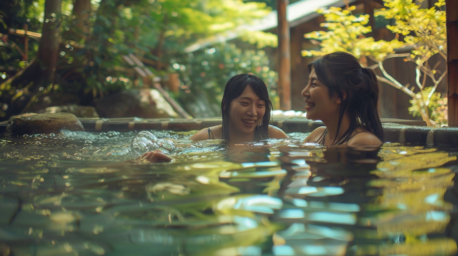 女風呂のぞき　東京都　多摩市　2025年04月01日　女風呂のぞき　画像