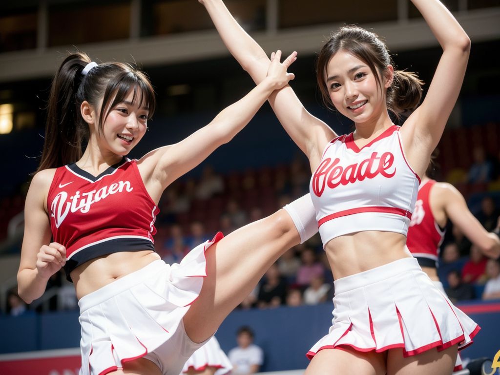 スポーツ美少女オリジナル盗撮　千葉県　白井市　2025年04月23日　スポーツ美少女オリジナル盗撮　画像
