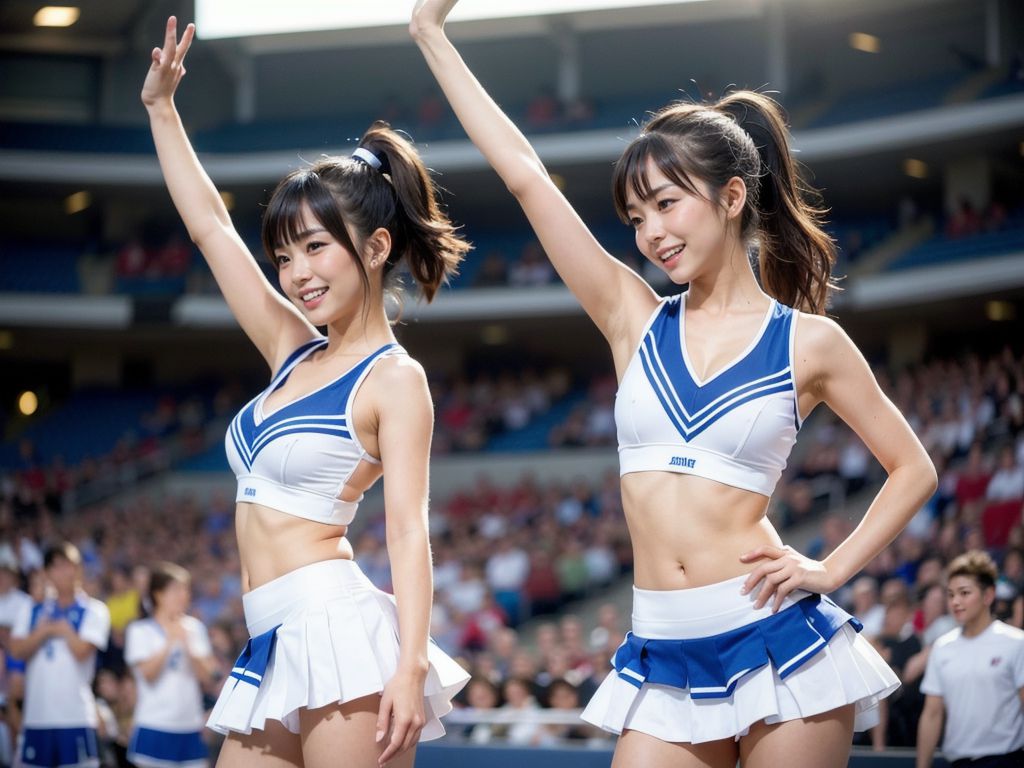 スポーツ美少女盗撮　静岡県　磐田市　2025年04月25日　スポーツ美少女盗撮　画像