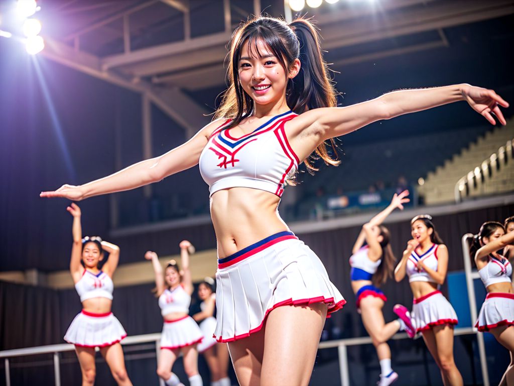 スポーツ美少女盗撮魔　秋田県　由利本荘市　2025年05月12日　スポーツ美少女盗撮魔　画像