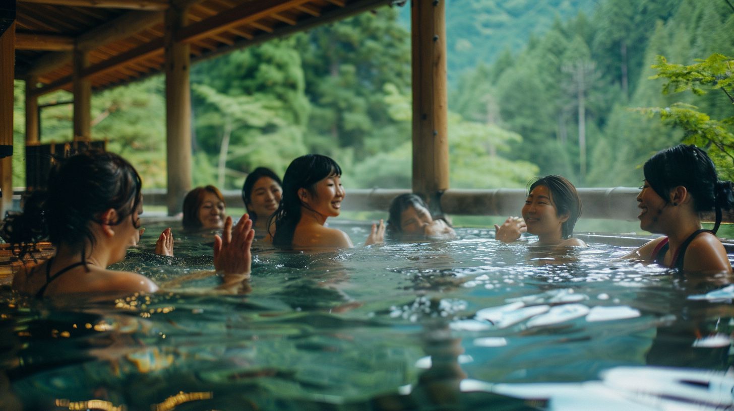女風呂盗撮マニア　埼玉県　和光市　2025年05月18日　女風呂盗撮マニア　画像