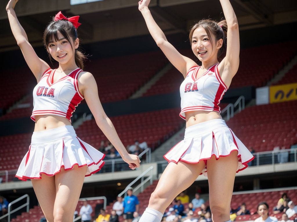 スポーツ美少女ピーピング　東京都　国分寺市　2025年05月30日　スポーツ美少女ピーピング　画像