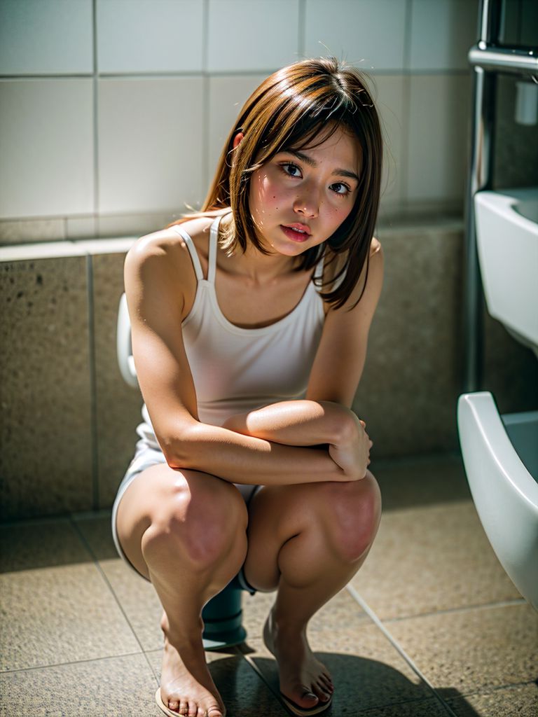 女子トイレ盗撮魔　新潟県　新潟市　2025年06月10日　女子トイレ盗撮魔　画像