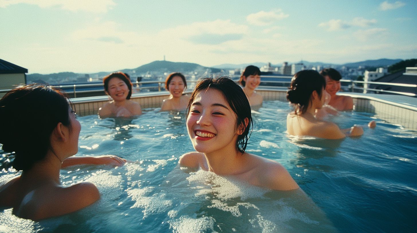 女風呂盗撮マニア 福井県 敦賀市 2025年06月25日 女風呂盗撮マニア 画像