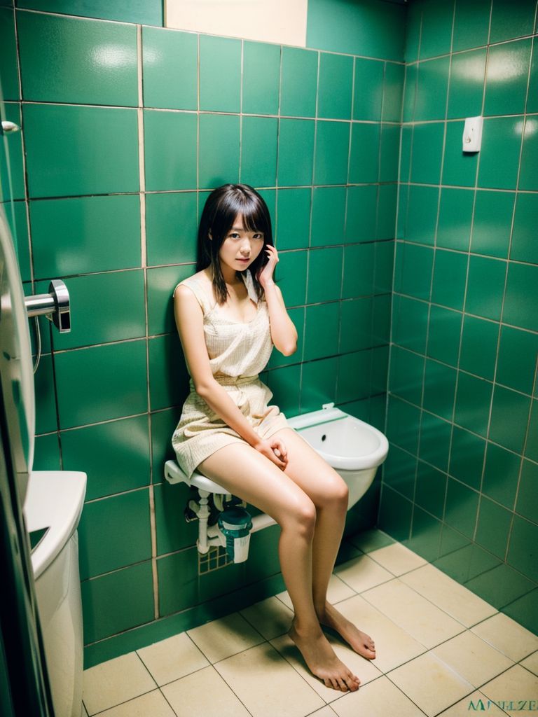女子トイレ盗撮マニア　広島県　尾道市　2025年07月24日　女子トイレ盗撮マニア　画像